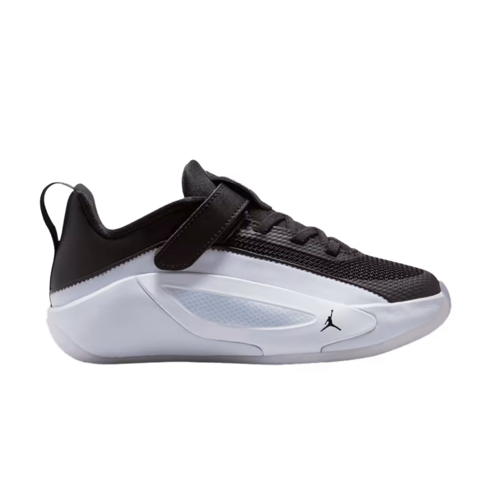 Air Jordan Luka 5 Low Top PS Luka Magic