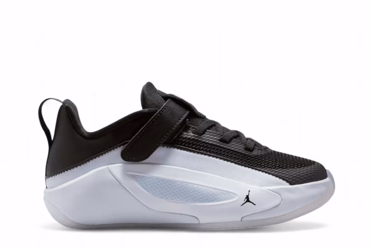 Air Jordan Luka 5 Low Top PS Luka Magic, view 2