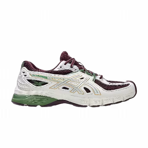 ASICS GEL-SD-Lyte 'Raisin Lake Grey'