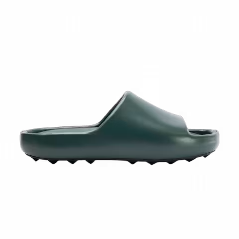 Valentino Garavani Slide 'Green'