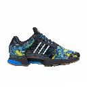 Always Do What You Should Do x adidas Climacool 1 “Core Black Ambient Sky” sneaker