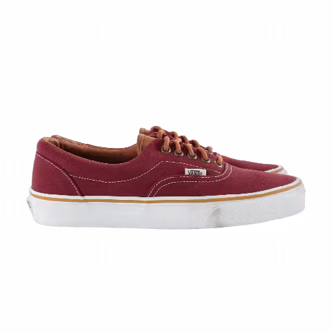 Vans Era 59 "Cordovan" 'Cordovan'