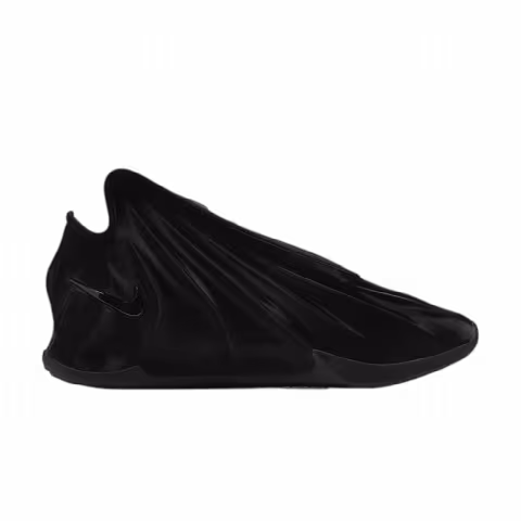 Nike G.T. Future EP 'Triple Black'