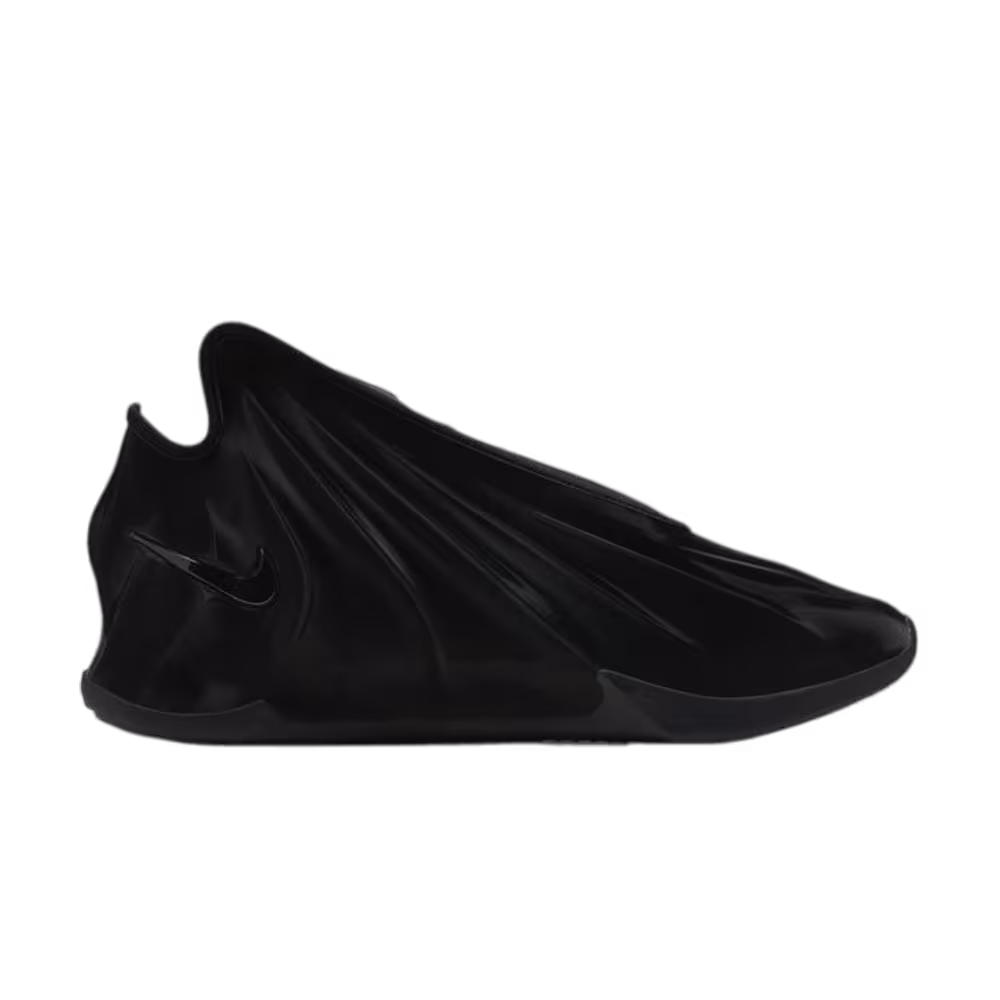 Nike G.T. Future EP Triple Black