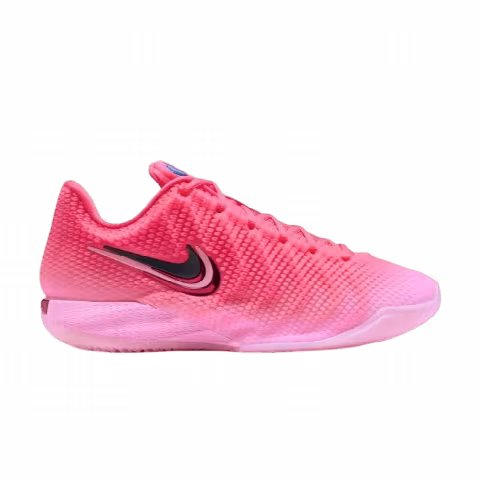 Nike Wmns Caitlin 1 EP 'Midnight Fever'