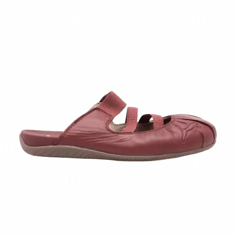 PUMA Speedcat Mule 'Burgundy Haute Coffee'