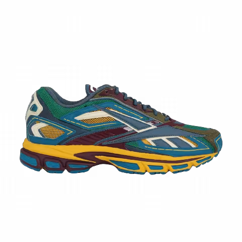 Reebok Premier Road 'Glen Green'