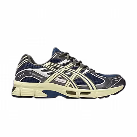 ASICS Gel-Stratus MC 'Twilight Blue Beeswax'