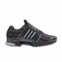 Always Do What You Should Do x adidas Climacool 1 “Core Black Supplier Colour” sneaker