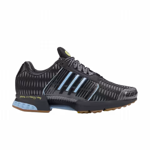 Always Do What You Should Do x adidas Climacool 1 'Core Black Supplier Colour'