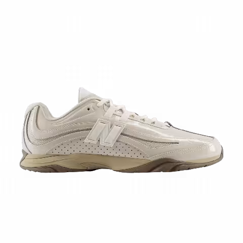 New Balance RC56 'Timberwolf Stoneware'