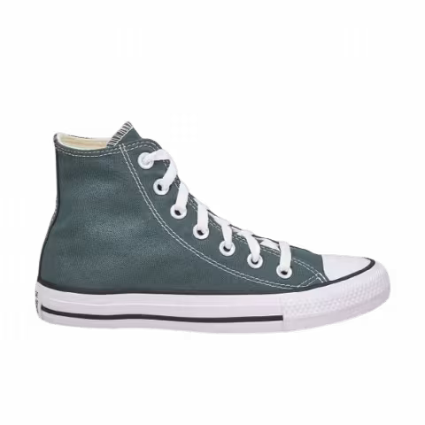 Converse Chuck Taylor All Star High Top Sneaker 'True Nature Green'