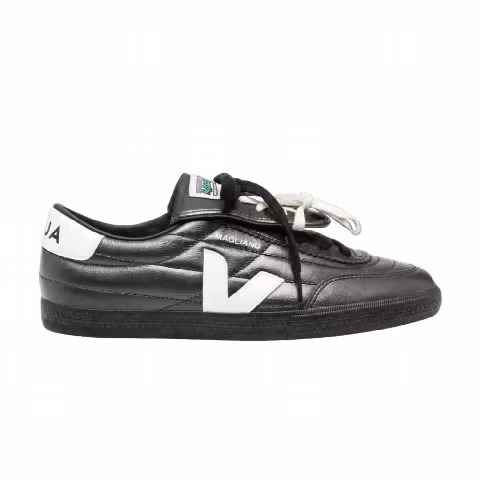 Magliano x Veja Panenka 'Titanium'