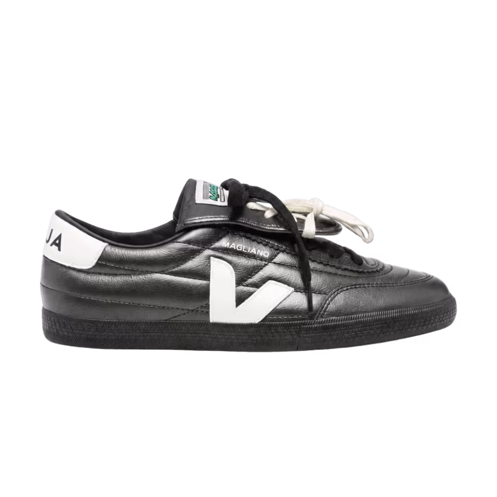 Magliano x Veja Panenka Titanium