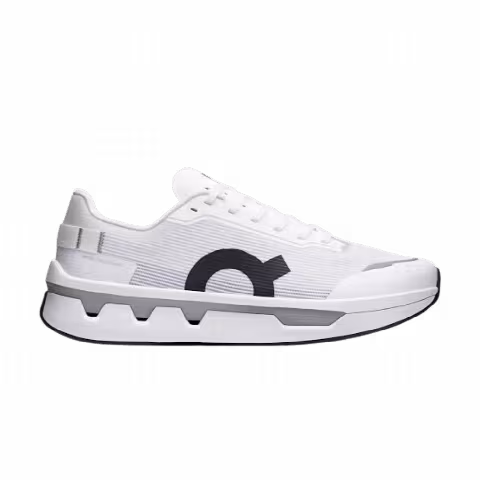 ON Wmns Running Cloudzone 99  'White Black'