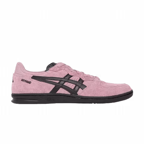 ASICS Skyhand OG 'Taro Purple Black'