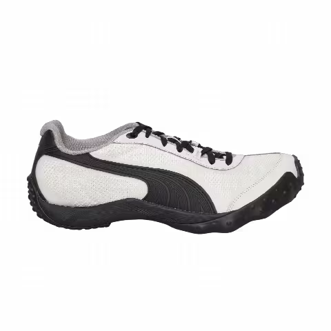 Puma Achillium 'Sedate Gray Concrete Gray'