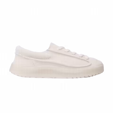 SKYLRK Sunken Sneaker 'Tofu'