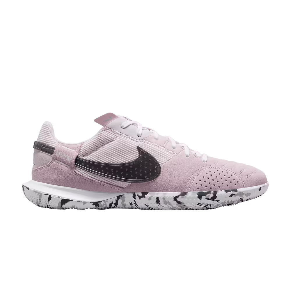 Nike Streetgato Pink Foam Camo