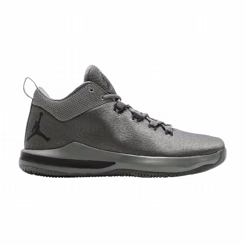 Air Jordan CP3.X AE 'River Rock'