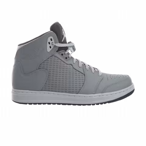 Air Jordan Prime 5 'Wolf Grey'