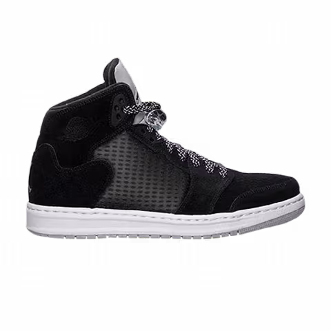 Air Jordan Prime 5