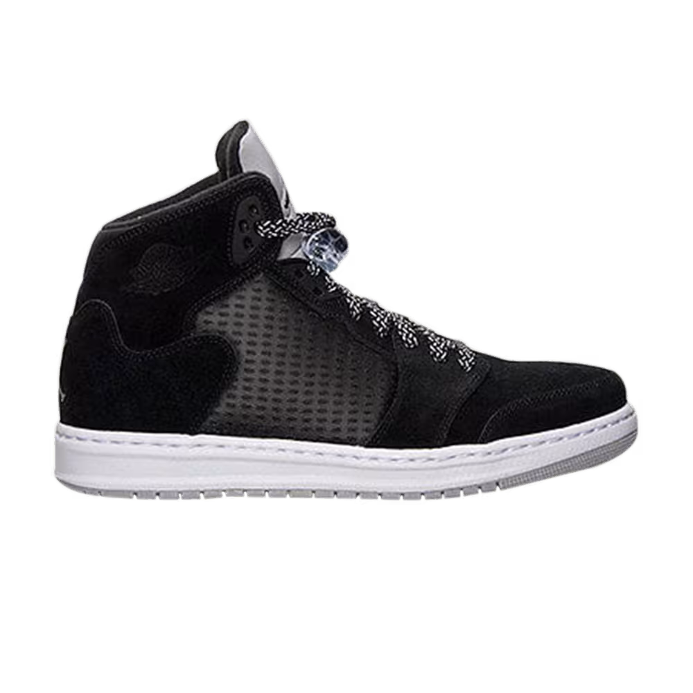 Air Jordan Prime 5
