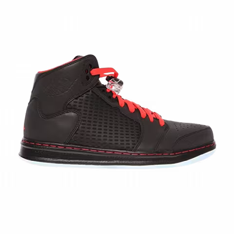 Air Jordan Prime 5