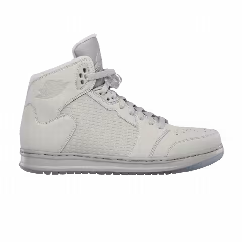 Air Jordan Prime 5 'Tech Grey'