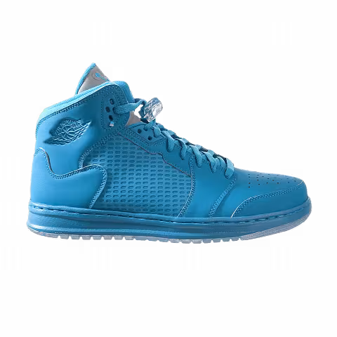 Air Jordan Prime 5 'Orion Blue'