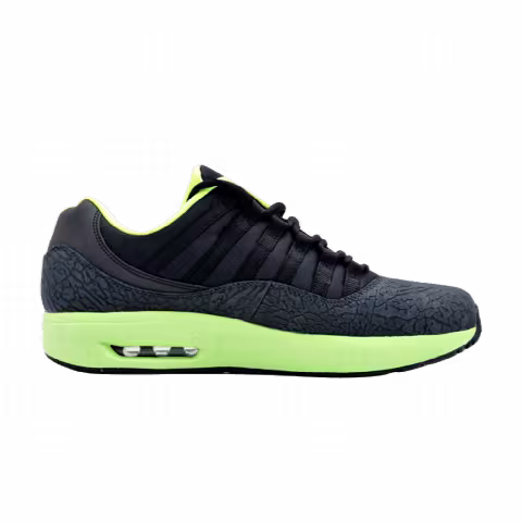 Air Jordan Cmft 11 Viz Air