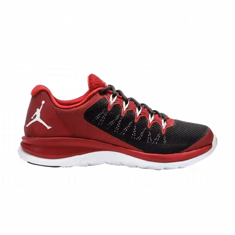 Air Jordan Flight Runner 2