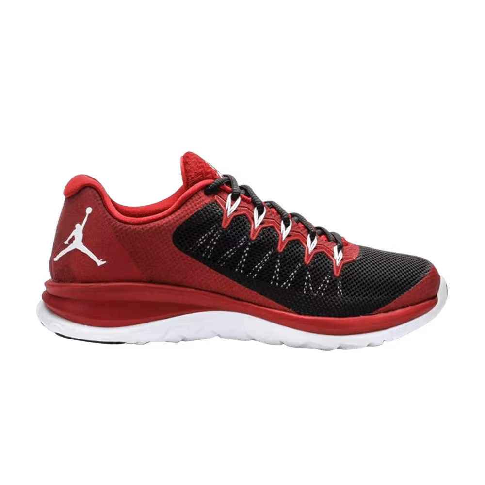 Air Jordan Flight Runner 2