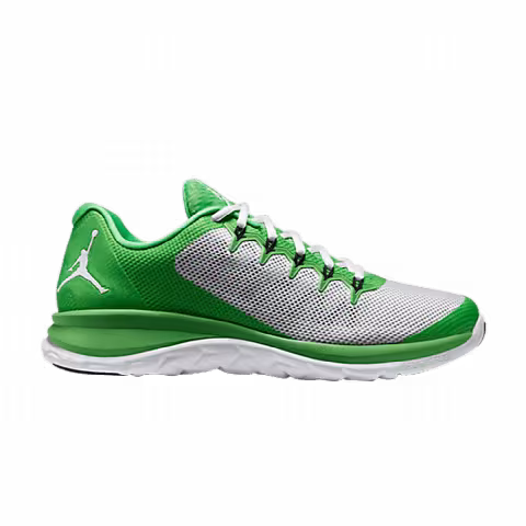 Air Jordan Flight Runner 2