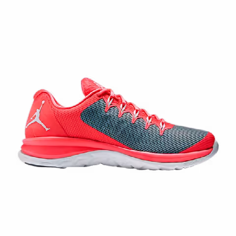 Air Jordan Flight Runner 2