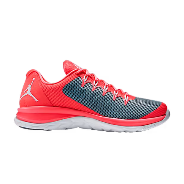 Air Jordan Flight Runner 2