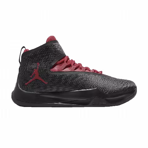 Air Jordan Fly Unlimited PFX
