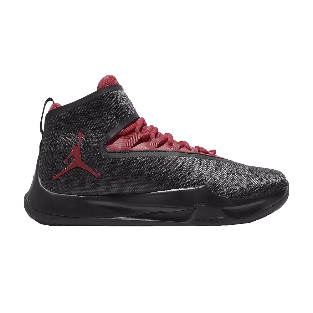 Air Jordan Fly Unlimited PFX