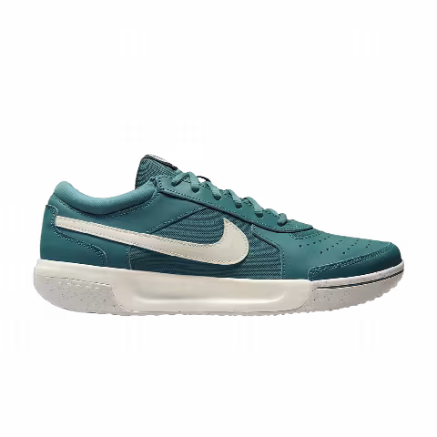 NikeCourt Zoom Lite 3 HC 'Mineral Teal'
