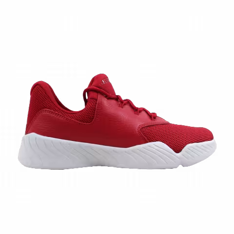 Air Jordan J23 Low 'Gym Red'