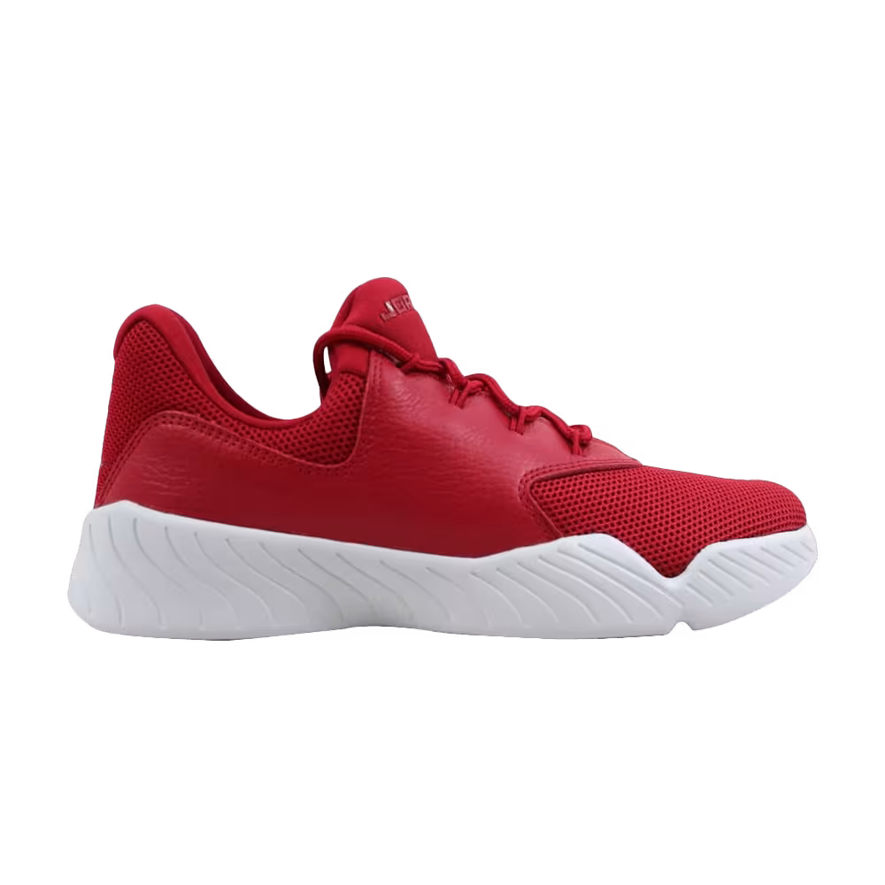 Air Jordan J23 Low Gym Red