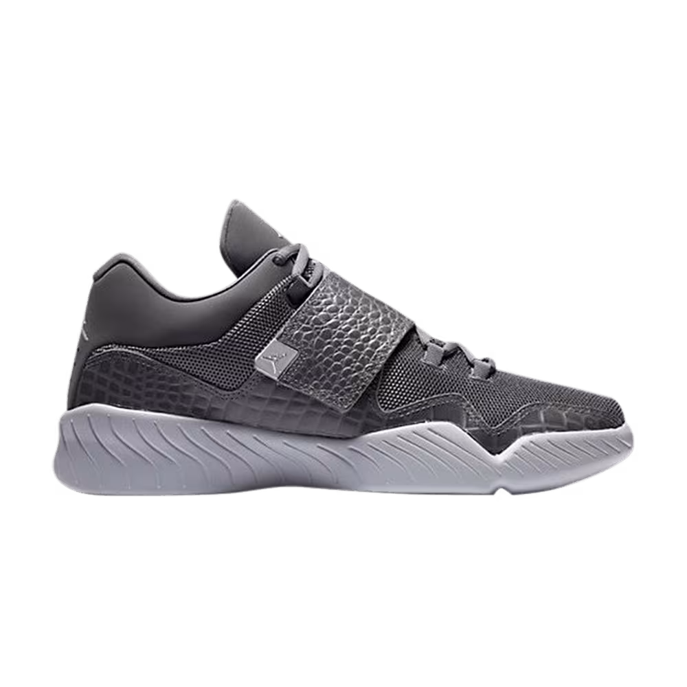 Air Jordan J23 Dark Grey