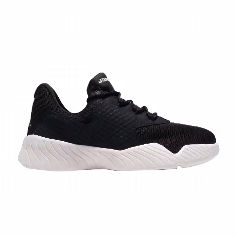Air Jordan J23 Low 'Sail'