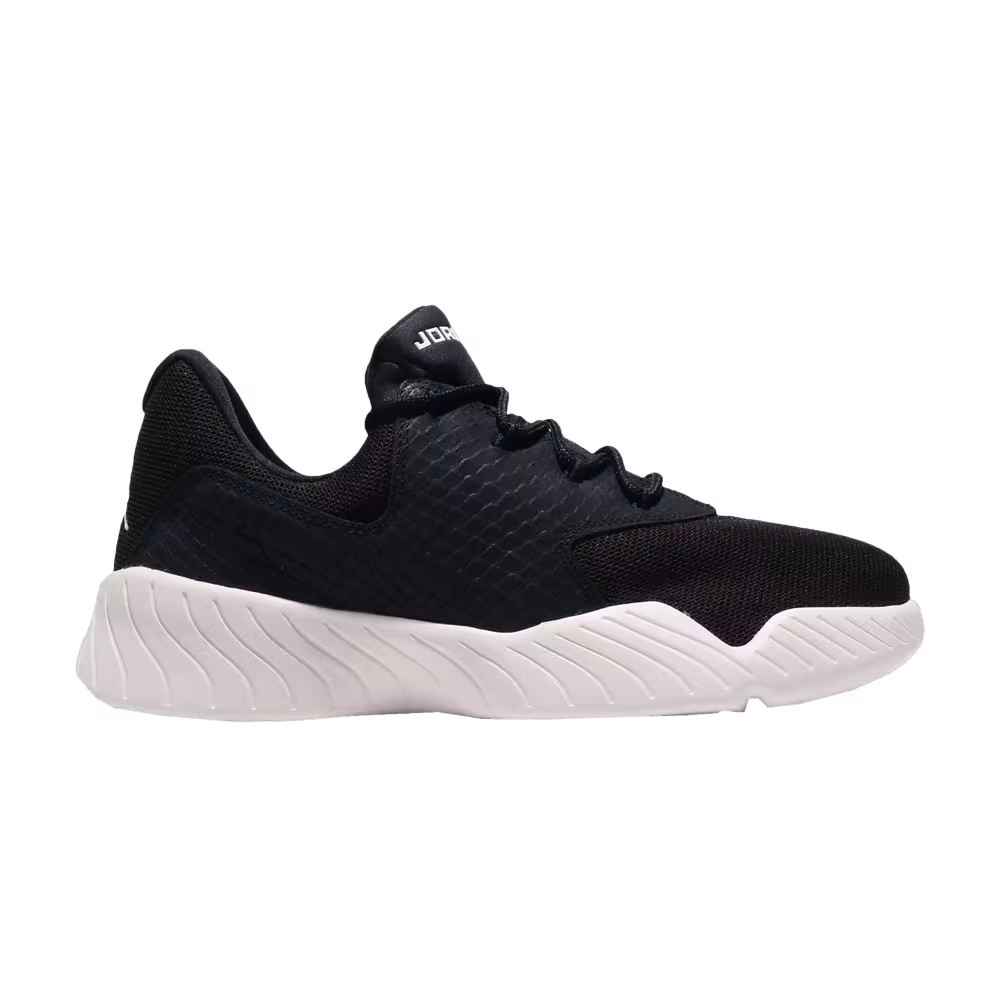 Air Jordan J23 Low Sail