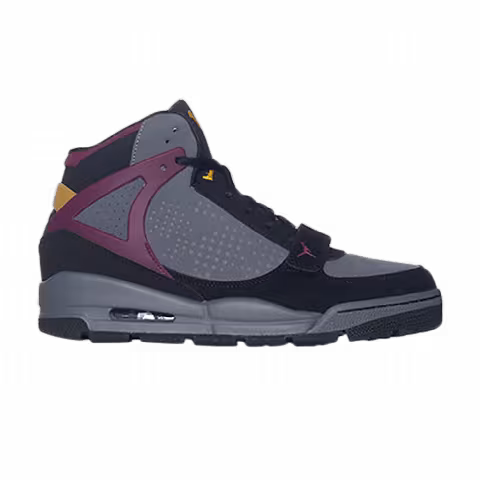 Air Jordan Phase 23 Trek