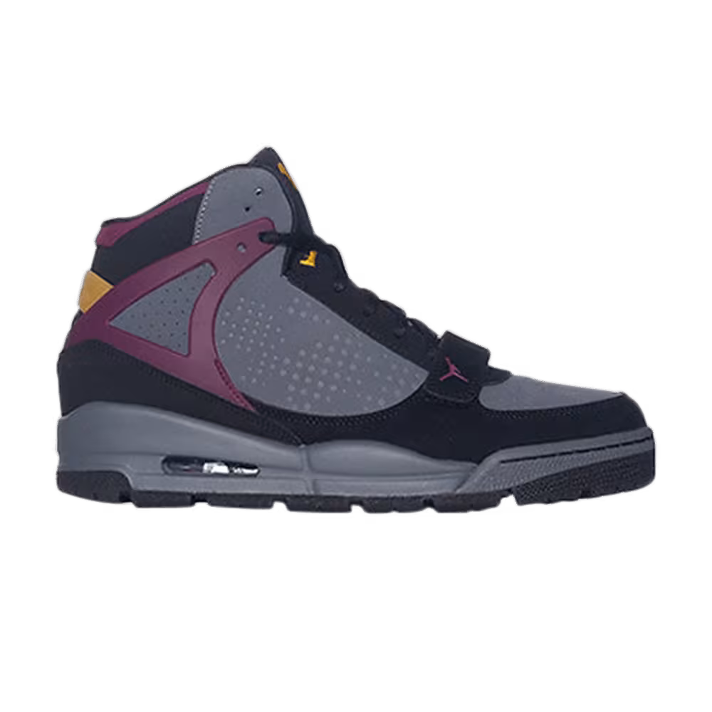 Air Jordan Phase 23 Trek