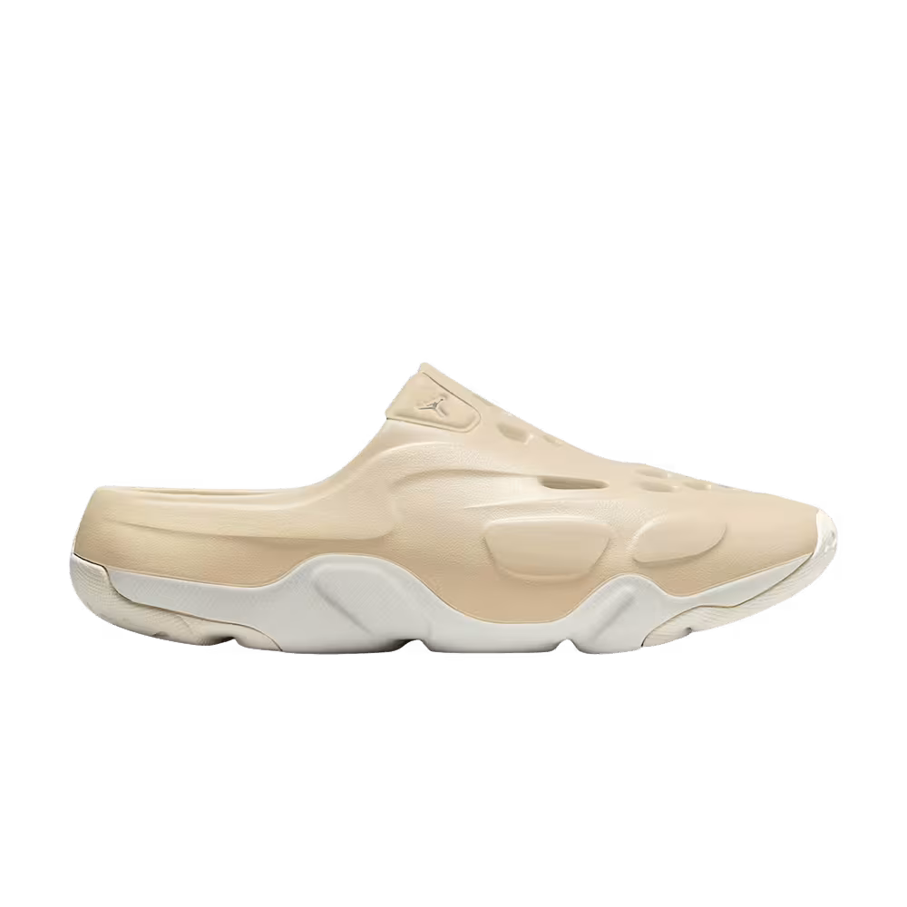 Air Jordan Roam Rattan