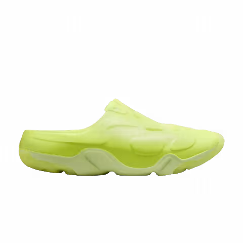 Air Jordan Roam 'Volt Glow'