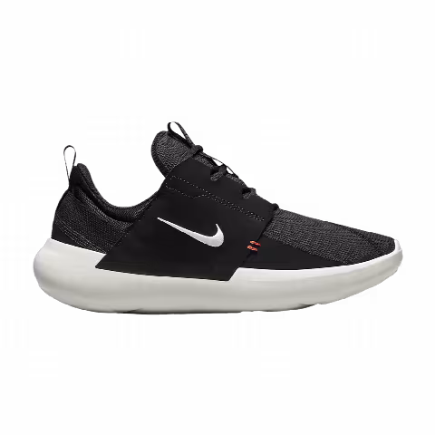 Nike E-Series AD 'Anthracite Sail'