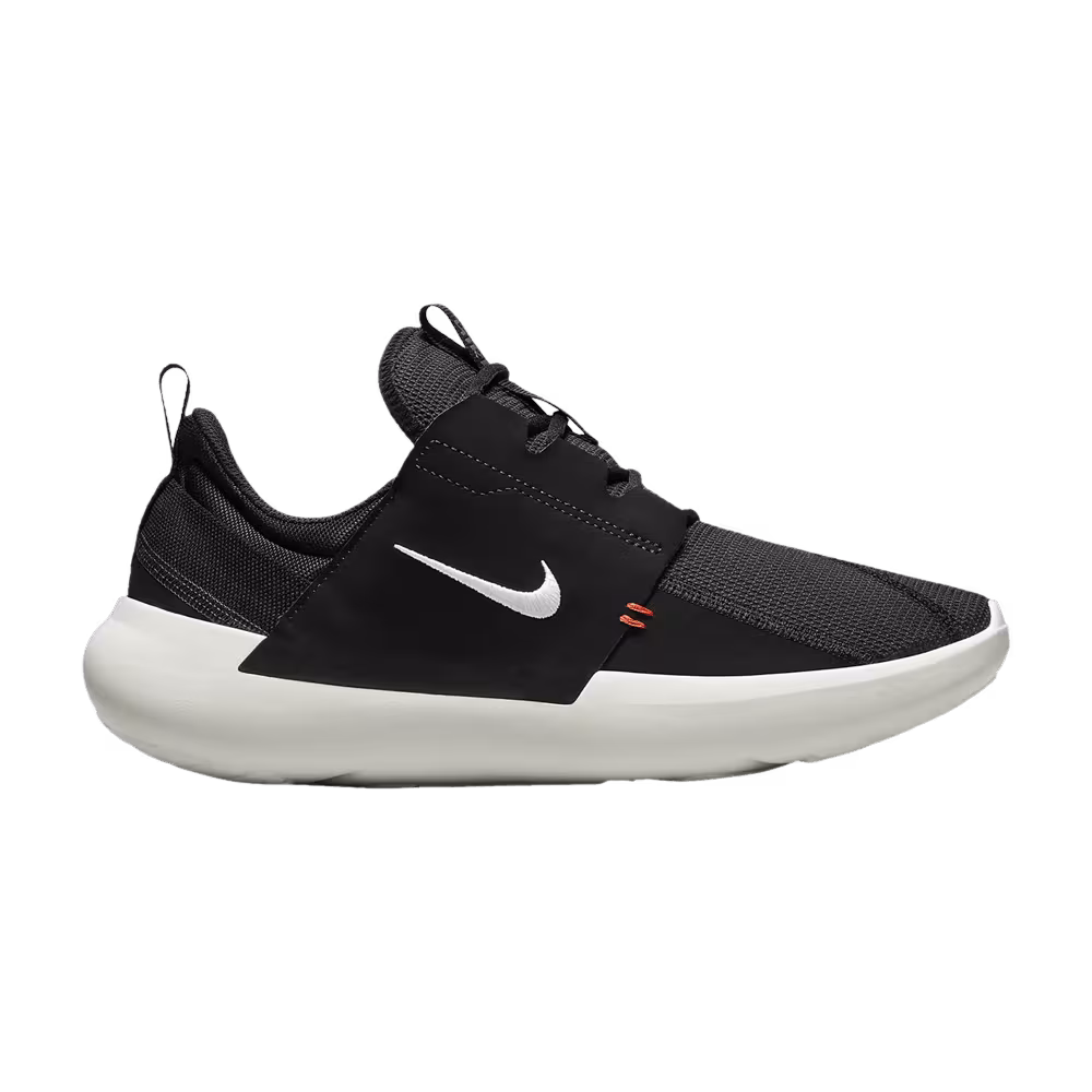 Nike E-Series AD Anthracite Sail